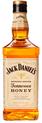 Jack Daniels Liqueur Tennessee Honey